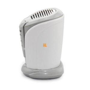 Deodorizer Fridge Air Purifier