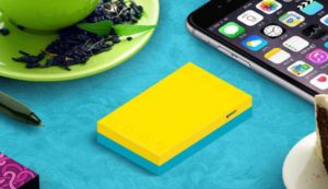 Design And Diy Your Own Powerbank