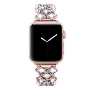 Diva Strap For Apple Watch