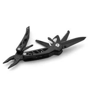Do More With Your Everyday Carry With 10 In 1 Multi Tool
