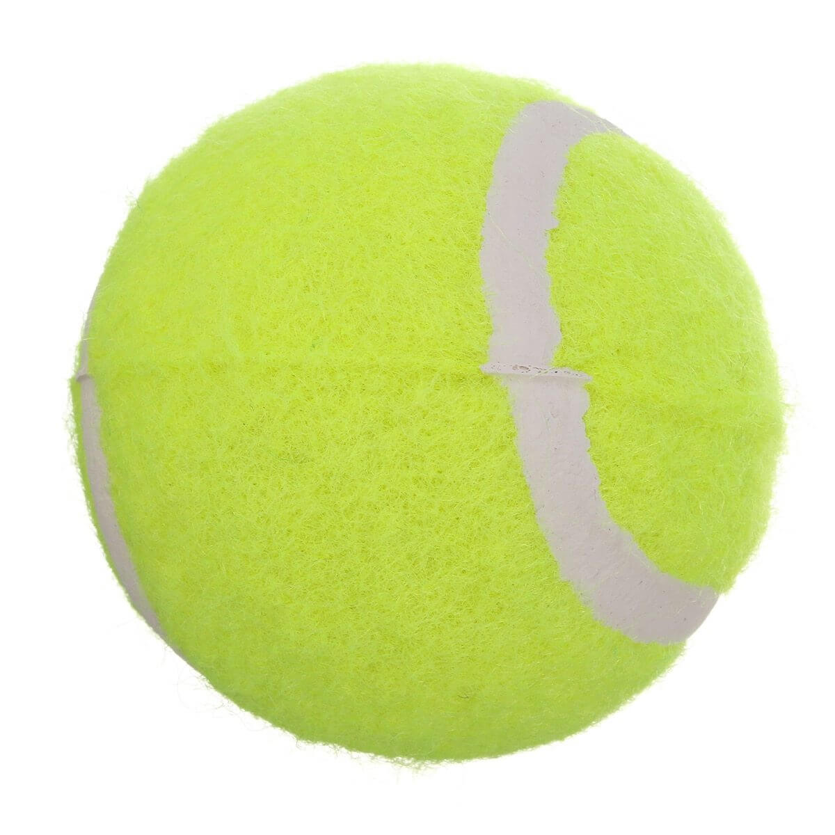 Dog Ball Launcher Tennis Ball Automatic Dog Ball Thrower