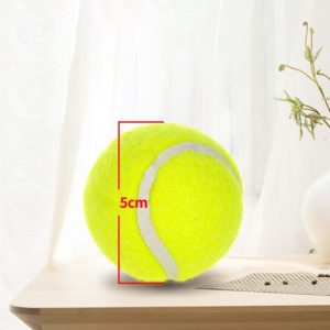 Dog Ball Launcher Tennis Ball Automatic Dog Ball Thrower