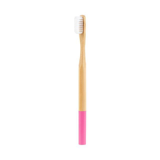 Eco Friendly Toothbrush