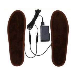 Electric Heated Insoles