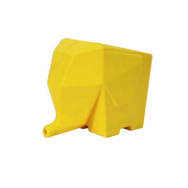 Elephant Water Drainer For Kitchen And Bath