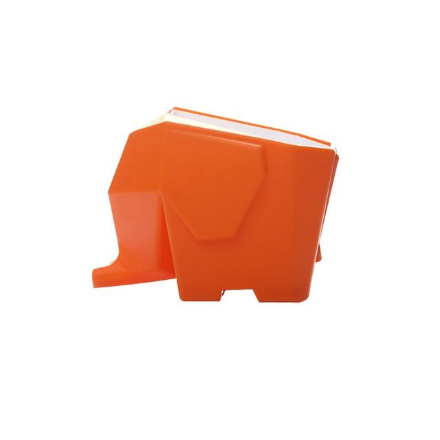 Elephant Water Drainer For Kitchen And Bath