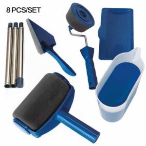 Eroller Multifunctional Paint Roller