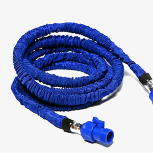 Expandable Garden Hose Up To 100