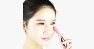 Eye Beauty Massager Pre Release