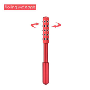 Face Massage Roller Instant Uplift Skin Roller Jamie Roller Tool