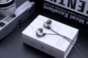 Fall Asleep To Music Comfortably With Deep Bass Earphones 2 Scaled