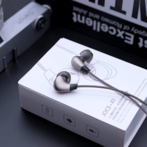 Fall Asleep To Music Comfortably With Deep Bass Earphones 2 Scaled