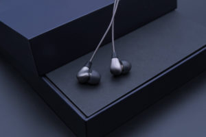 Fall Asleep To Music Comfortably With Deep Bass Earphones 3 Scaled