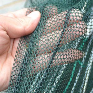 Fish Trap Foldable Automatic Fishing Shrimp Trap Bait Fishing Net