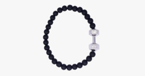 Fit Life Bracelet