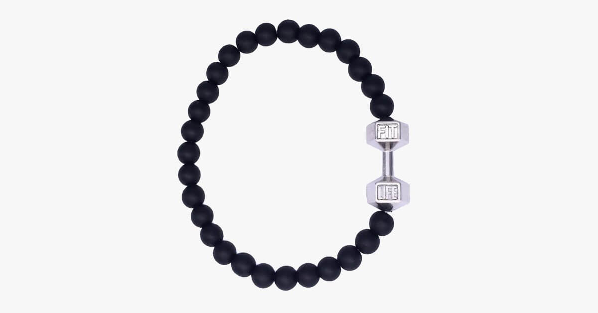 Fit Life Bracelet