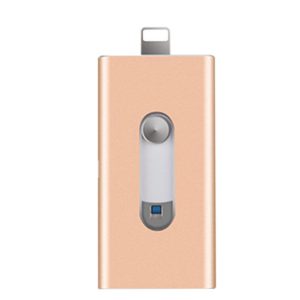Flash Drive For Iphone Ios Flash Drive Memory Stick