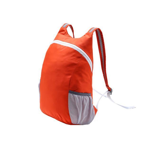Foldable Backpack Lightweight Waterproof Packable Travel Bag
