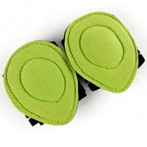 Foot Arch Support Orthotic Inserts Insoles Pain Relief Cushion