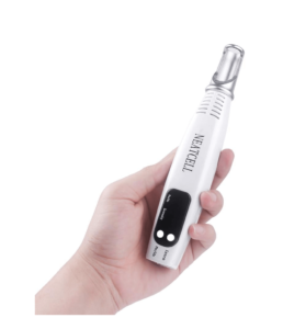 Freckle Tattoo Removal Picosecond Pen Skin Laser
