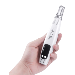 Freckle Tattoo Removal Picosecond Pen Skin Laser