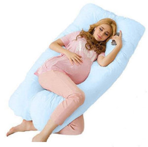 Full Body Pillow Perfect Sleep Comfort Full Body Boyfriend Pillow