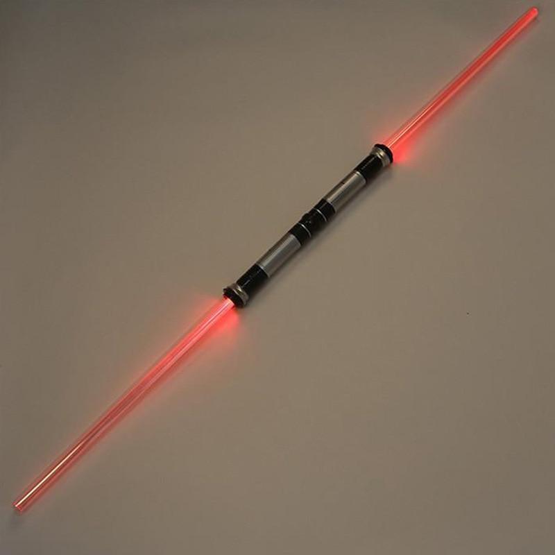 Fun Little Toys Led Light Saber Laser Sword
