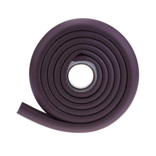 Furniture Rubber Protection
