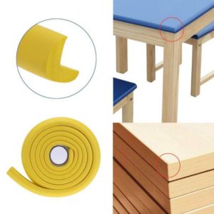 Furniture Rubber Protection