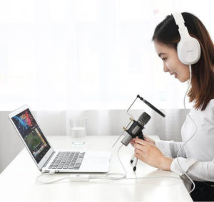 Get The Best Sound Quality From Your Laptop