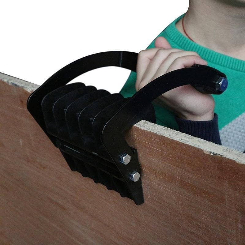 Gorilla Gripper Panel Hand Plywood Carrier Handy Diy Tool 3