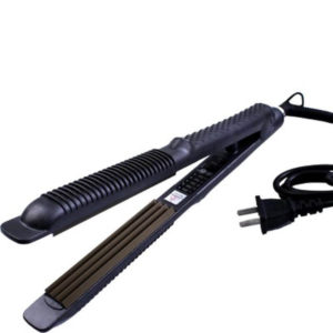 Hair Curling Iron Styling Tool
