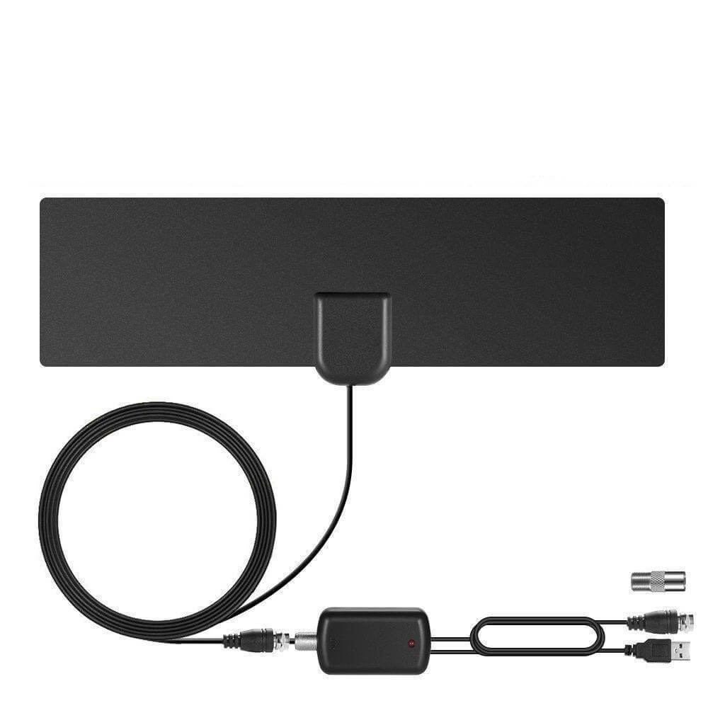 Hdtv Free Cable Antenna