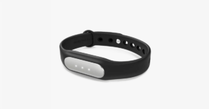 Heart Rate Wristband Closely Monitor Your Health