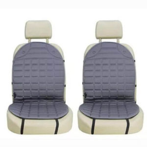 Heated Car Seat Covers Heated Seat Cushion Seat Warmer Pad