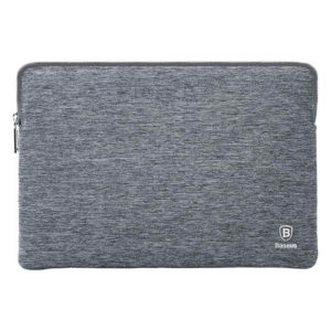 High Quality Slim Laptop Sleeve To Protect Your Device