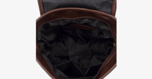 High Quality Women Handbags Pu Leather Bags Ladies Brand Bucket Shoulder Bag Vintage Crossbody Bags For Women