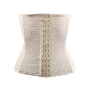 Hourglass Shaper Waist Trainer Waist Shaper Waist Cincher Corset