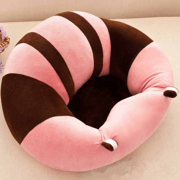 Infant Baby Sofa Chair