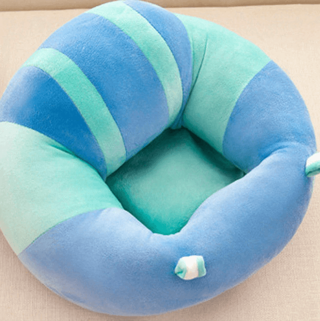 Infant Baby Sofa Chair