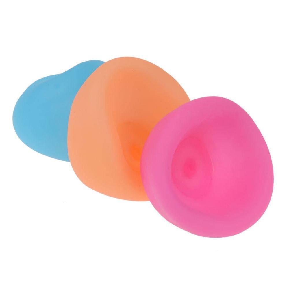 Inflatable Balls For Outdoor