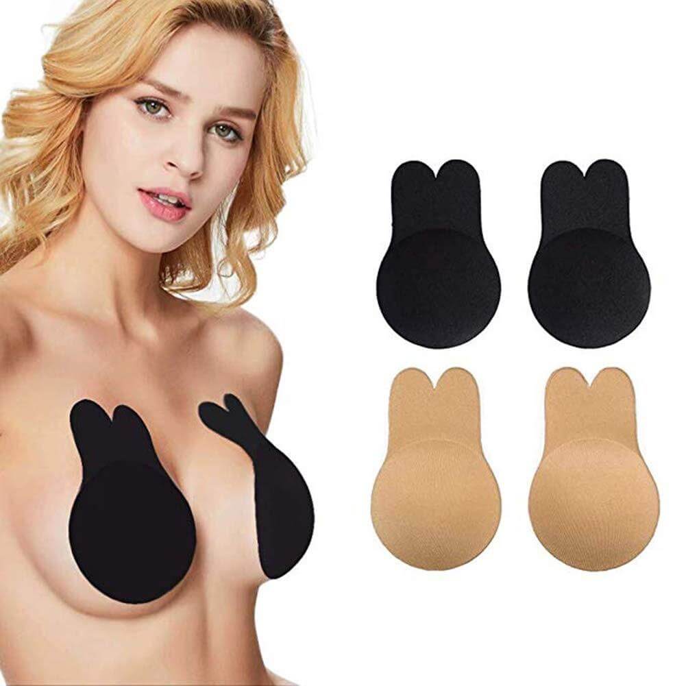Invisible Boob Lift Tape Instant Breast Lift Tape