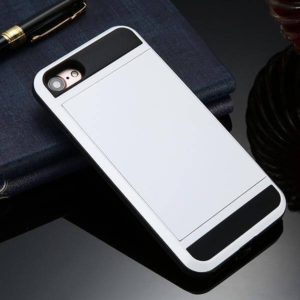 Iphone Case With Card Holder Case Phone Case Wallet