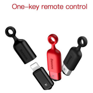 Iphone Remote Control Universal Infrared Remote Tv A C