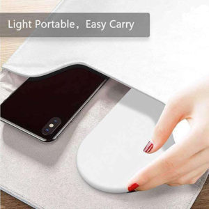 Iphone Wireless Charger
