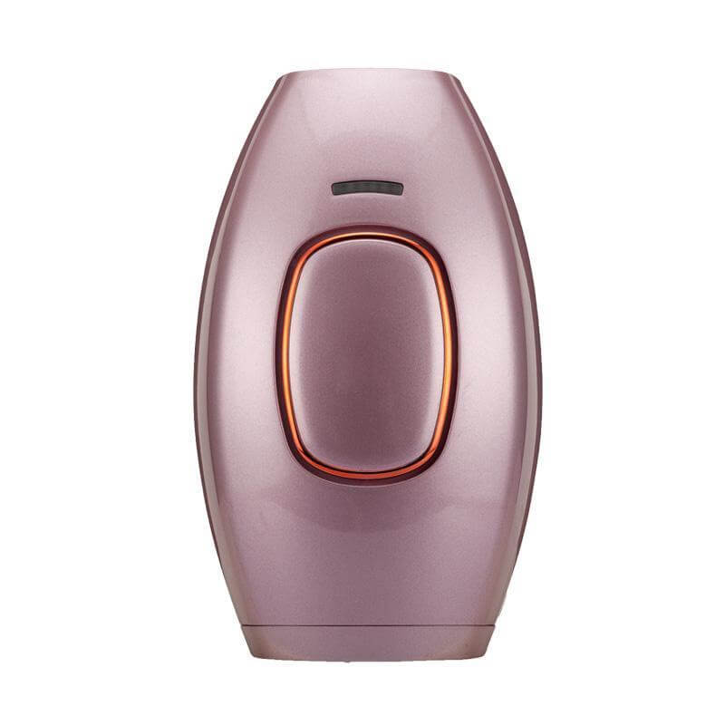 Ipl Laser Hair Removal Handset