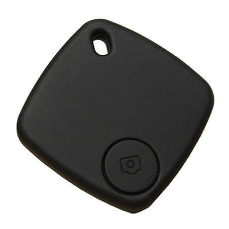 Itag Mini Gps Tracker Tracking Device