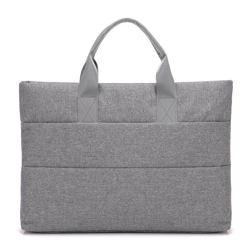 Keep Your Laptop Safe And Sound And Stylish With Thin Light Laptop Bag