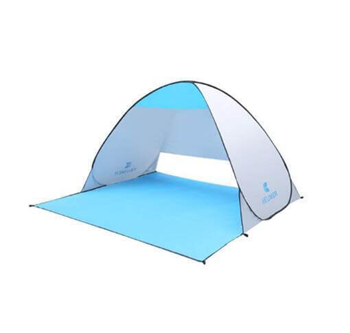 Keumer Popup Canopy Tent