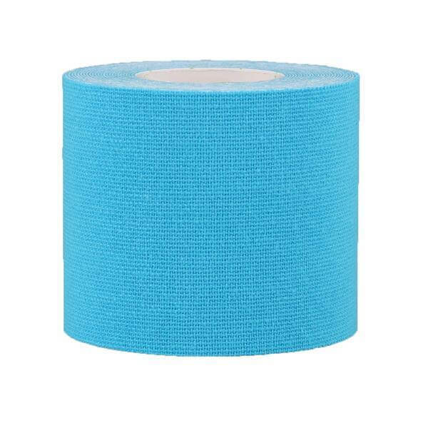 Kinesiology Muscles Pain Relief Tape